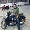 intann ya?