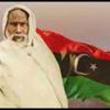 々عہبہد المہهيہمہنہ★