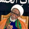 __hafiz__bachaka
