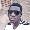 loriginal.fils.sa