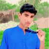 adil.ali000
