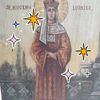 luminita2698
