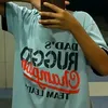 sarapmoteh5