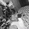 ppsdmtertinggi24
