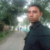 arsad.mia987