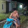 13_ajahhh