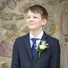 hannes.lilje.privat