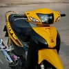 dvt2610