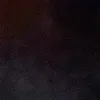 isaaadpndrl