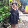 shwe.poe598