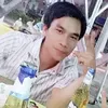 user2454925926841