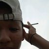 tyo.pramulia_