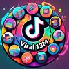 viral13m