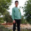 riad_sabra3