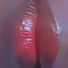 user8322561432345