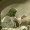 mosabbessiri