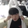 tuitenla_linh1405
