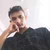 md.kamrul.hasan2478