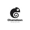 chameleon303