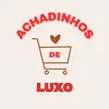 achadinhosdeluxo5