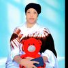 dheman1dumar