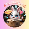 tho.khui.box
