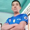 windyphng