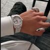 dropshippingecomchampion