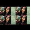 cahyaa_2503