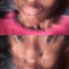 nieshamarieee