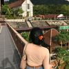 wiwitania_7