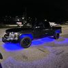 that_green_sierra03