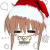_pickaboo1213