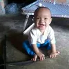 chng.phan398
