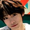 hwangjy123
