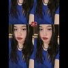 anakwedokk84