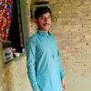 nadeemsoomro439