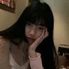 uyuukiiii