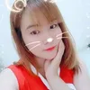 thuhq06