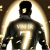vincius.jnior23