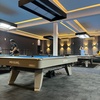 Pham Billiard