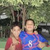 juhra.husen