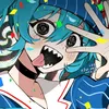 miku._.zycie