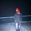 sama.fouad07