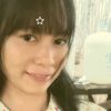 thae05912