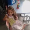 queenofrj21