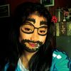 artha.viona1