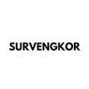survengkor