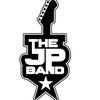 thejpbandug