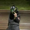 ruslan.broslavski1